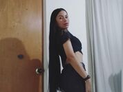 ZoeLuxx