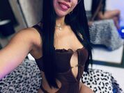 SherryHarding