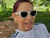 nayasex199
