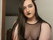 Nonbinarybeauty20