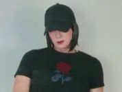 WetWildKittyKat