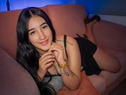 AlinaPrescott
