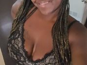 Tittiesmile