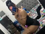 kailynmilan