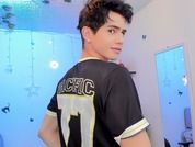TAYSON_RIVERS