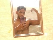 Josecamsex27