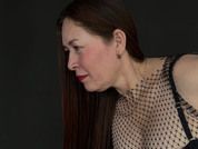 HelenLarkin