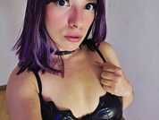VesperVelvet22