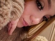 Natashaa_Sly