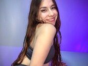 Amber_Walker