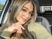 CamilaChanel