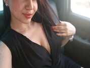 CarolineRivaz