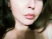 MistressBitchcoin