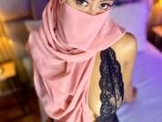 Samira_Al_Hady