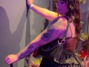 ScarlettMorrigan
