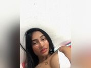 PetitexXx