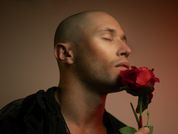 AxelFairchaild