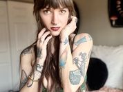 Rubyxeyes