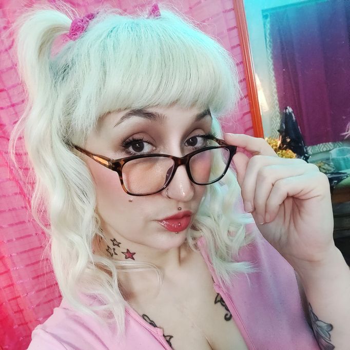 MistressTatianaBelen