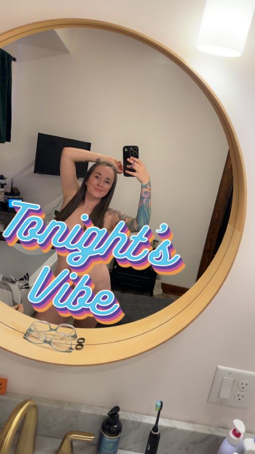 FoxyFarrah
