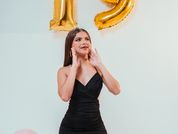 PaigeJaydeen