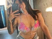Marcee21