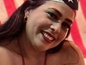 KattaGoez