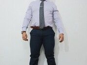 KalethBigDick88