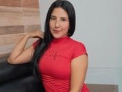 Cristalll_0925