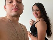 Victoria_606