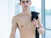 ClintMasters