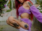 stacy_malibuu