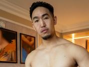 Matteo_Royale