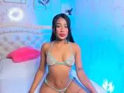 HORNY_STORMY
