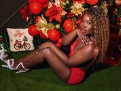 Serena_Winslow