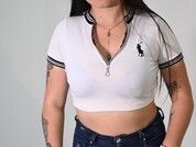 JuliethCurz