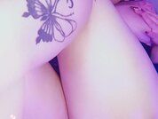 Charlottesinclair22