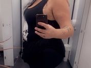 Jade_Curves