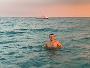 Adam_hot