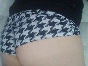 TatianaBabi1989