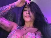 Lexxiee