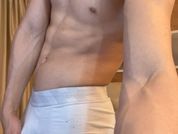 lyan_twink