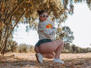 AntonellaFerreira