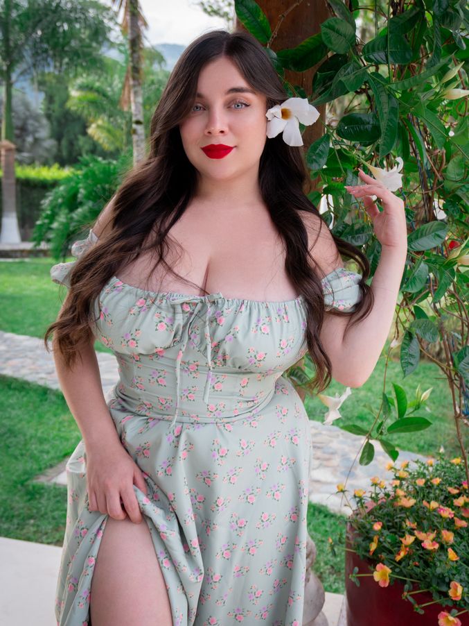 LenaMontes