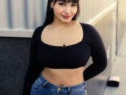 BellaSophiee