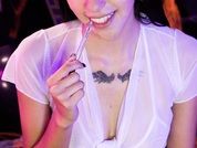 BellaaRossy