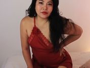 AmeliaaCruz