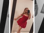 kissmecutie