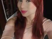 asshleyfoxx