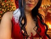 Jasmin_606